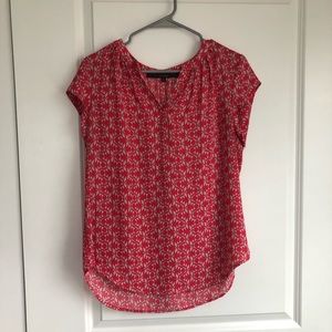 Women’s blouse - Medium
